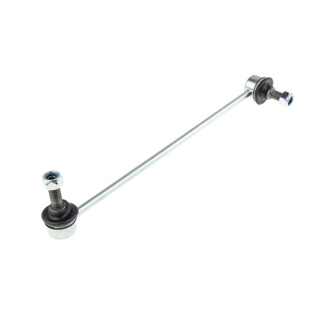 Biellette De Barre Stabilisatrice Avant Droit Pour A3 Leon Octavia 1J0411316D