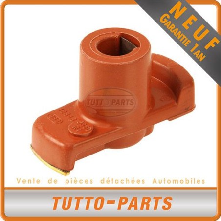 Doigt Allumeur pour ALFA ROMEO AUDI FORD HYUNDAI VOLKSWAGEN