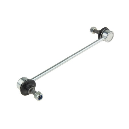 Biellette De Barre Stabilisatrice Avant Pour Kangoo Express Scénic 7700437136