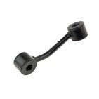Biellette De Barre Stabilisatrice Avant Droit Pour Sprinter Lt 28-35 2D0411052