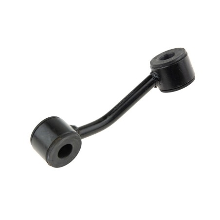 Biellette De Barre Stabilisatrice Avant Droit Pour Sprinter Lt 28-35 2D0411052