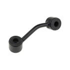 Biellette De Barre Stabilisatrice Avant Droit Pour Sprinter Lt 28-35 2D0411052