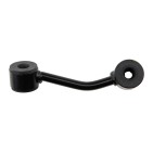 Biellette De Barre Stabilisatrice Avant Droit Pour Sprinter Lt 28-35 2D0411052