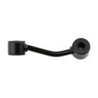 Biellette De Barre Stabilisatrice Avant Droit Pour Sprinter Lt 28-35 2D0411052