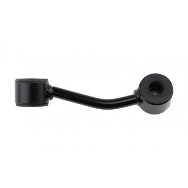 Biellette De Barre Stabilisatrice Avant Droit Pour Sprinter Lt 28-35 2D0411052