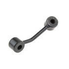 Biellette De Barre Stabilisatrice Avant Gauche Pour Sprinter Lt 28-35 2D0411051