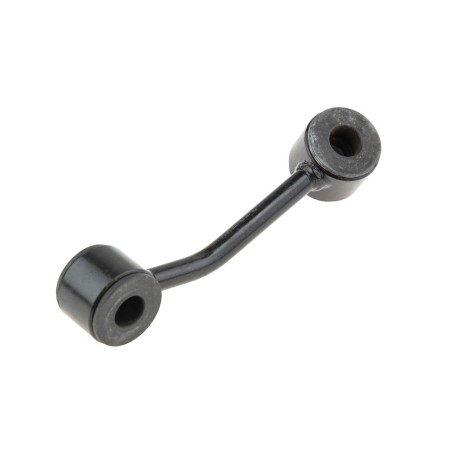 Biellette De Barre Stabilisatrice Avant Gauche Pour Sprinter Lt 28-35 2D0411051
