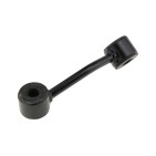 Biellette De Barre Stabilisatrice Avant Gauche Pour Sprinter Lt 28-35 2D0411051