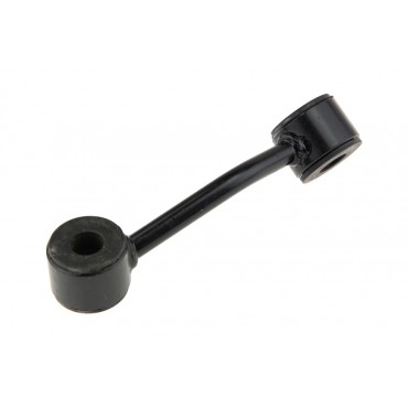 Biellette De Barre Stabilisatrice Avant Gauche Pour Sprinter Lt 28-35 2D0411051