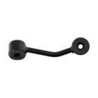 Biellette De Barre Stabilisatrice Avant Gauche Pour Sprinter Lt 28-35 2D0411051