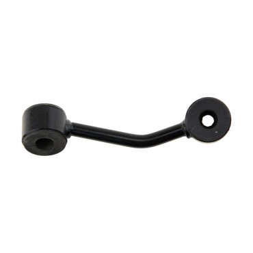 Biellette De Barre Stabilisatrice Avant Gauche Pour Sprinter Lt 28-35 2D0411051