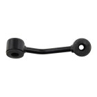 Biellette De Barre Stabilisatrice Avant Gauche Pour Sprinter Lt 28-35 2D0411051