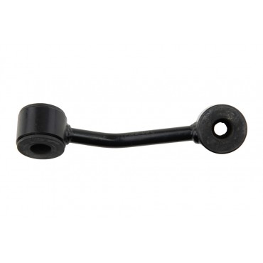 Biellette De Barre Stabilisatrice Avant Gauche Pour Sprinter Lt 28-35 2D0411051