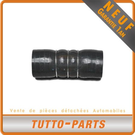 Manchon Durite de Turbo pour FIAT