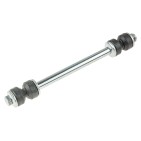Biellette De Barre Stabilisatrice Avant Pour Escalade Avalanche 10385580