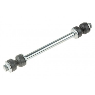 Biellette De Barre Stabilisatrice Avant Pour Escalade Avalanche 10385580