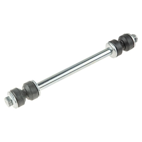 Biellette De Barre Stabilisatrice Avant Pour Escalade Avalanche 10385580