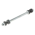 Biellette De Barre Stabilisatrice Avant Pour Escalade Avalanche 10385580