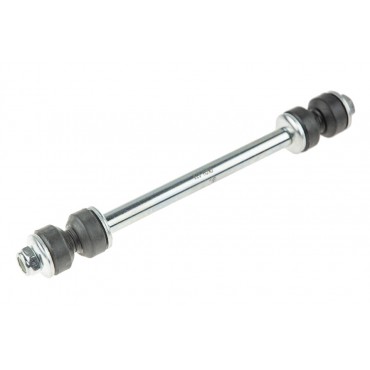 Biellette De Barre Stabilisatrice Avant Pour Escalade Avalanche 10385580