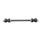 Biellette De Barre Stabilisatrice Avant Pour Escalade Avalanche 10385580