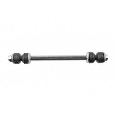 Biellette De Barre Stabilisatrice Avant Pour Escalade Avalanche 10385580