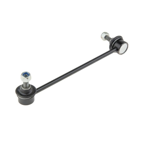 Biellette De Barre Stabilisatrice Avant Gauche Pour Bmw Série 5 E39 31351091855