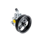 Pompe De Direction Assistée Pour Chrysler Voyager IV RG RS 3.3 4743060AA