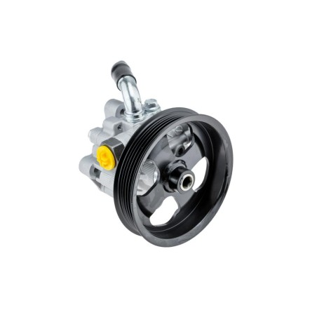 Pompe De Direction Assistée Pour Chrysler Voyager IV RG RS 3.3 4743060AA