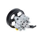 Pompe De Direction Assistée Pour Chrysler Voyager IV RG RS 3.3 4743060AA