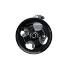 Pompe De Direction Assistée Pour Chrysler Voyager IV RG RS 3.3 4743060AA