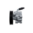Pompe De Direction Assistée Pour Chrysler Voyager IV RG RS 3.3 4743060AA