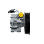 Pompe De Direction Assistée Pour Chrysler Voyager IV RG RS 3.3 4743060AA