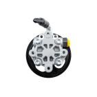 Pompe De Direction Assistée Pour Chrysler Voyager IV RG RS 3.3 4743060AA