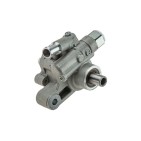 Pompe De Direction Assistée Pour Cadillac SRX 3.6 4.6 2004-2010 25754248