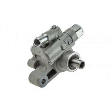 Pompe De Direction Assistée Pour Cadillac SRX 3.6 4.6 2004-2010 25754248
