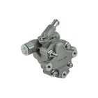 Pompe De Direction Assistée Pour Cadillac SRX 3.6 4.6 2004-2010 25754248