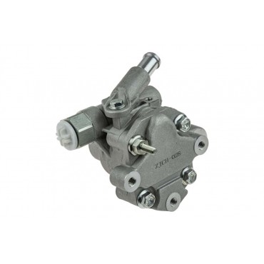 Pompe De Direction Assistée Pour Cadillac SRX 3.6 4.6 2004-2010 25754248