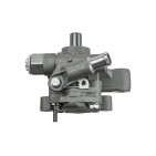 Pompe De Direction Assistée Pour Cadillac SRX 3.6 4.6 2004-2010 25754248