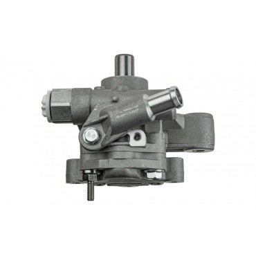 Pompe De Direction Assistée Pour Cadillac SRX 3.6 4.6 2004-2010 25754248