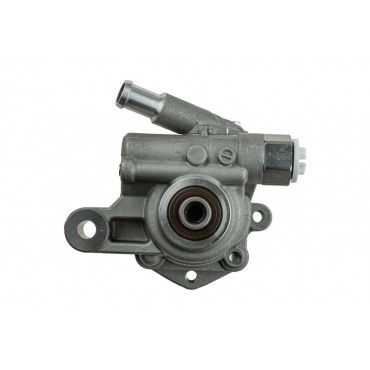 Pompe De Direction Assistée Pour Cadillac SRX 3.6 4.6 2004-2010 25754248