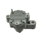 Pompe De Direction Assistée Pour Cadillac SRX 3.6 4.6 2004-2010 25754248