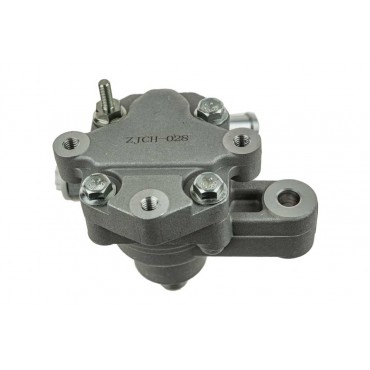Pompe De Direction Assistée Pour Cadillac SRX 3.6 4.6 2004-2010 25754248