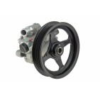 Pompe de Direction Assistée Pour Cadillac SRX 3.6 4.6 2003-2010 25754247
