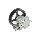 Pompe de Direction Assistée Pour Cadillac SRX 3.6 4.6 2003-2010 25754247
