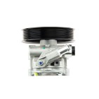 Pompe de Direction Assistée Pour Cadillac SRX 3.6 4.6 2003-2010 25754247