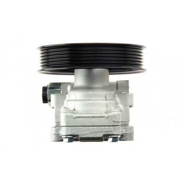 Pompe de Direction Assistée Pour Cadillac SRX 3.6 4.6 2003-2010 25754247