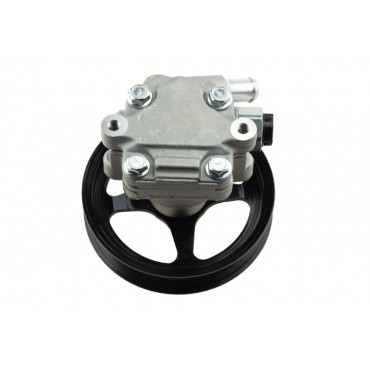 Pompe de Direction Assistée Pour Cadillac SRX 3.6 4.6 2003-2010 25754247