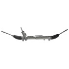 Crémaillère De Direction Pour Land Rover Discovery III L319