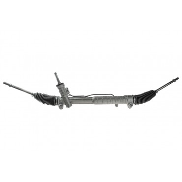 Crémaillère De Direction Pour Land Rover Discovery III L319