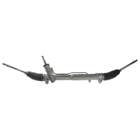 Crémaillère De Direction Pour Land Rover Discovery III L319